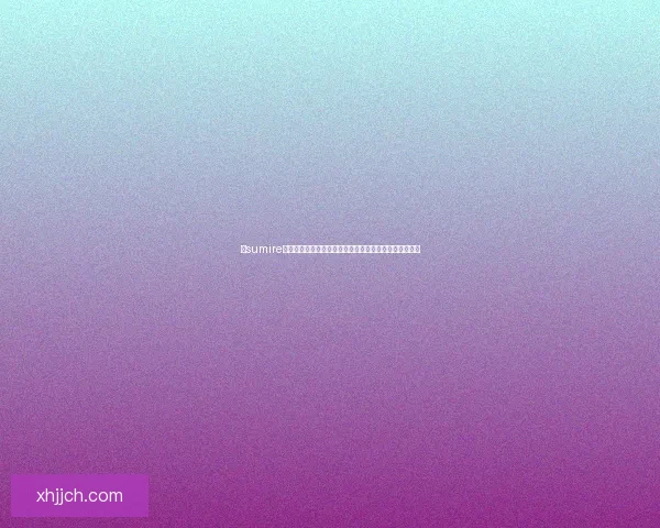 以sumire为中心展开的故事探寻她与友人间的深厚情谊与成长历程 以sumire为中心展开的故事探寻她与友人间的深厚情谊与成长历程