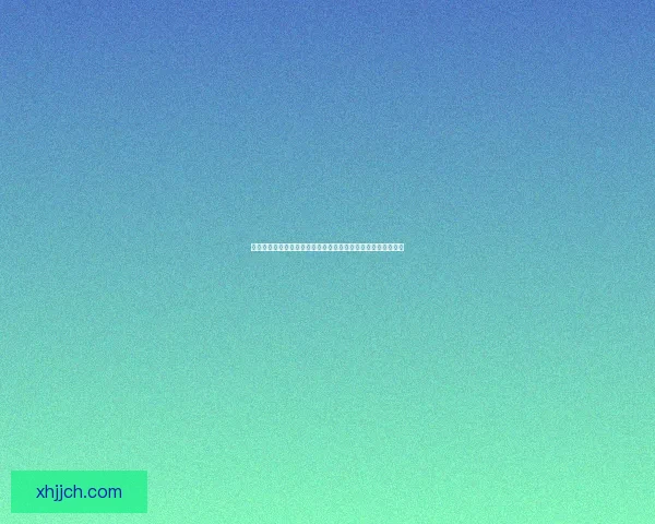 以狂暴之心天赋为核心探索暴力输出极限的全新玩法与策略调整