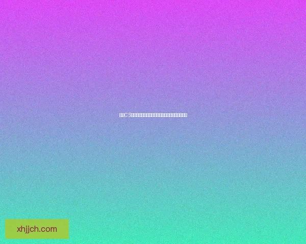 全新CS躲猫猫模式揭秘，挑战极限隐藏与追捕的终极对决