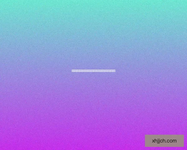 剑宗剑魔的崛起与传承：从孤独修行到掌控万剑之力的传奇之路