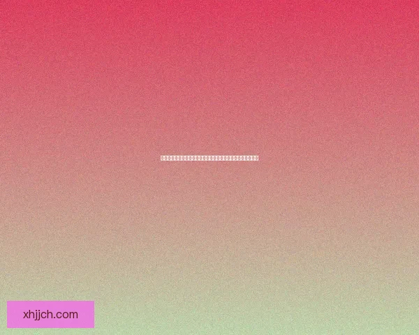 原神中的穷途末路与新空间的开辟之旅：探索未知的可能与希望