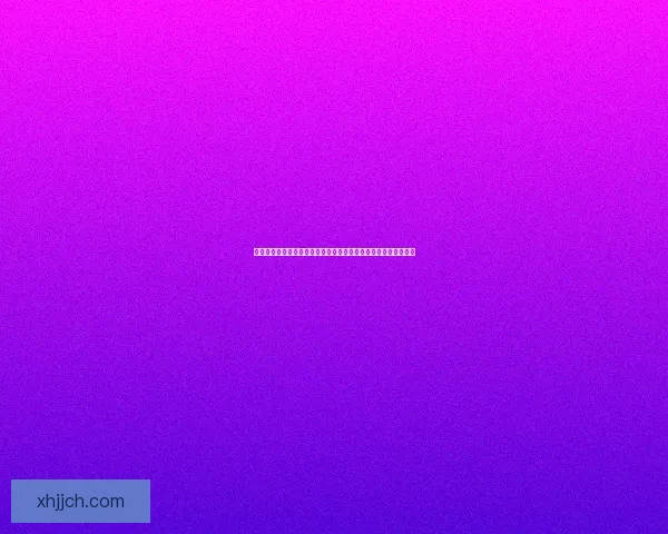 和平精英五曜套装限时免费领取活动全攻略助你轻松获得超值奖励