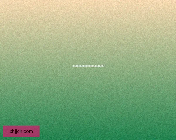 在我的世界中如何飞行并掌握飞行技巧的完整指南