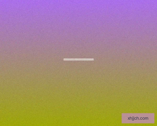 复仇之炎周瑜：从英勇将领到深沉复仇者的命运转折