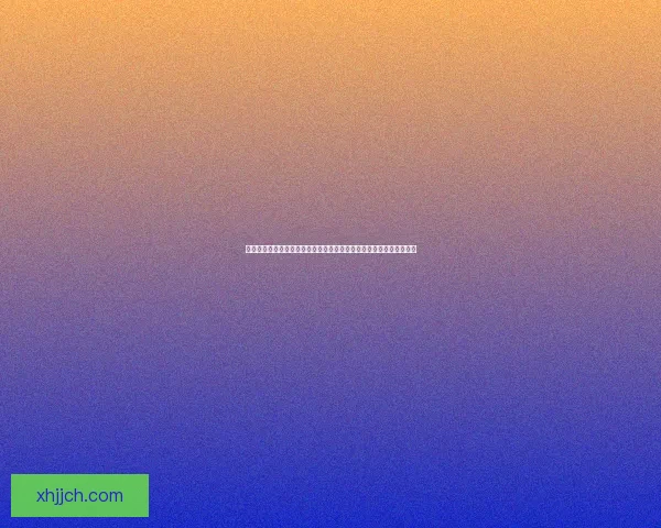 奥格瑞姆之锤的传奇历程与战争史诗：铁血兽人领袖的崛起与命运转折