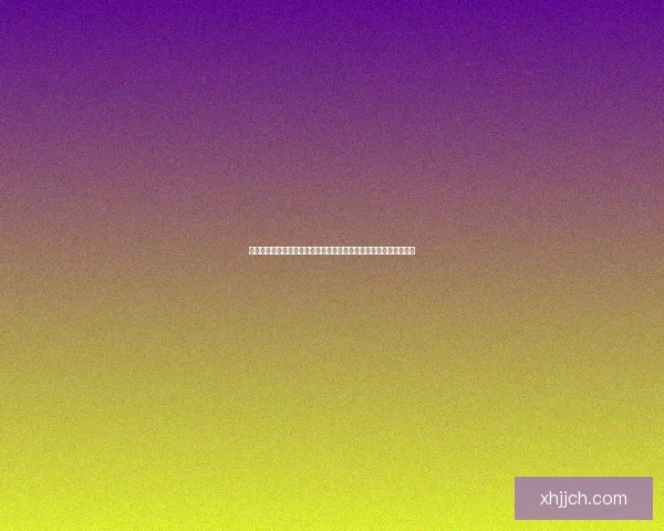 手机游戏第一门户网站：畅享最新游戏资讯与精彩玩法攻略尽在掌中