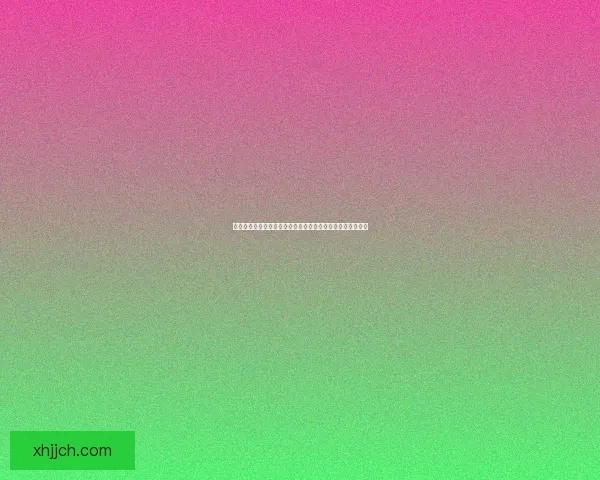 戎装公主与佣兵团的血色征程勇敢斗志与命运交织的冒险之旅