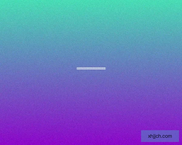 摩尔庄园炖龙虾的绝妙做法步骤及技巧分享