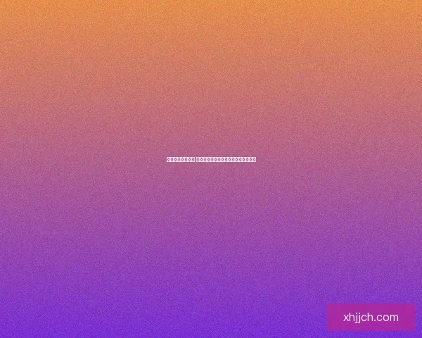 无需充值也能畅玩 多款不充钱的热门手游推荐与玩法解析