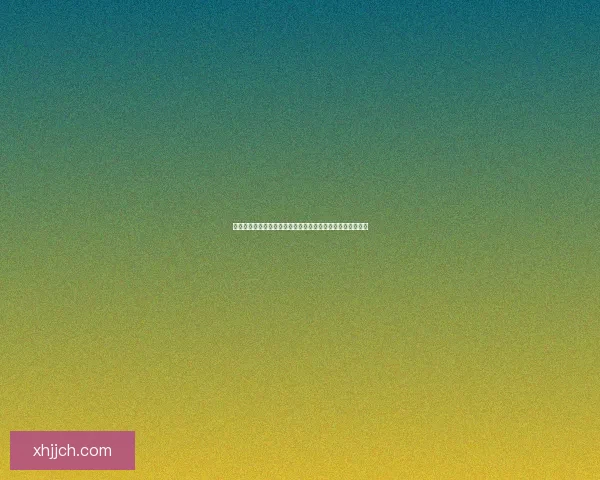 暴风城港口探秘：探索这座历史悠久的海港背后的故事与秘密