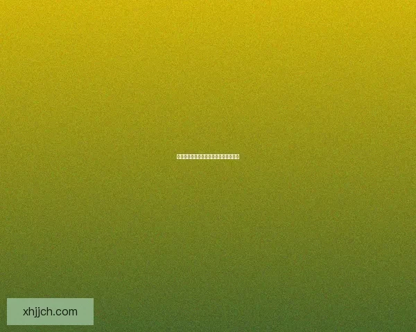 泰罗卡狼蛛生态特征与饲养管理研究分析