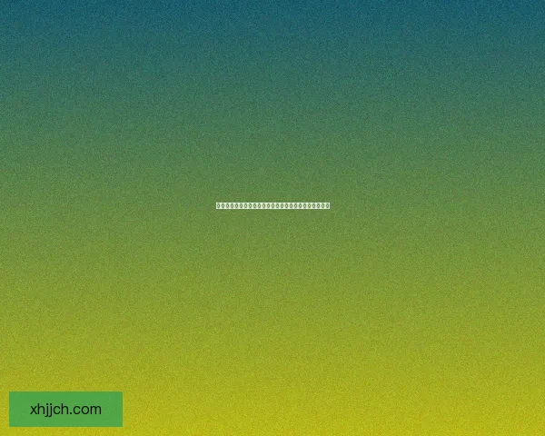 水神突破材料全面解析与获取途径详解助你提升角色实力