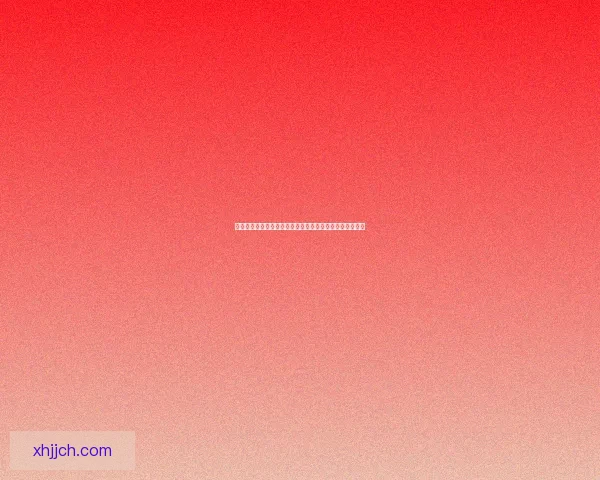 洛奇英雄传伊菲加点攻略与技能搭配解析助你轻松提升战力