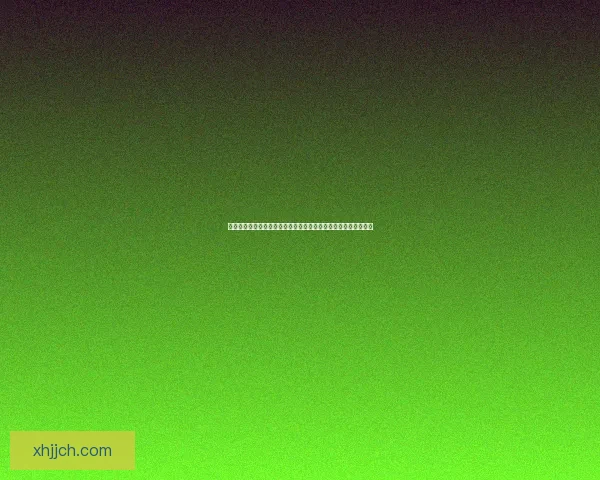 猪猪侠携手伙伴展开冒险之旅拯救世界揭秘勇气与智慧的奇幻历程