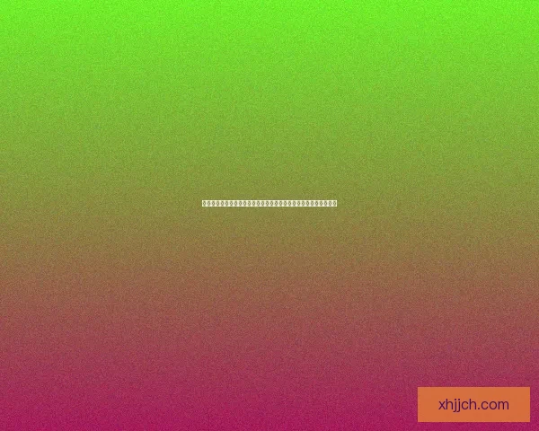 英雄联盟手游全新版本上线,震撼更新带来更多精彩玩法和英雄挑战 英雄联盟手游全新版本上线,震撼更新带来更多精彩玩法和英雄挑战