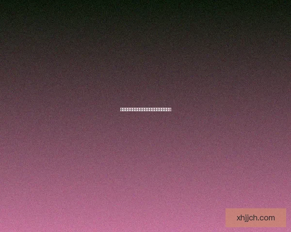 艾尔海森突破所需材料全面解析及获取途径详解 艾尔海森突破所需材料全面解析及获取途径详解