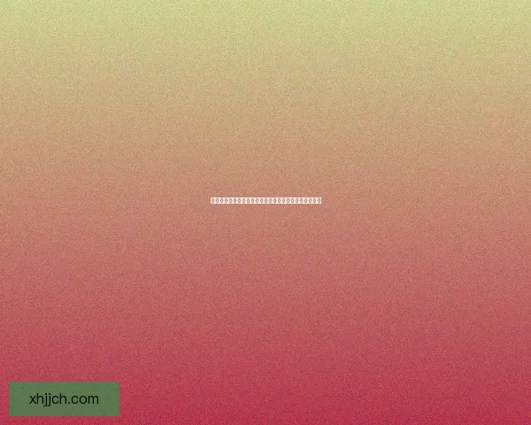 要塞传奇:探索古老文明遗迹与战略对决的奇幻冒险之旅 要塞传奇:探索古老文明遗迹与战略对决的奇幻冒险之旅