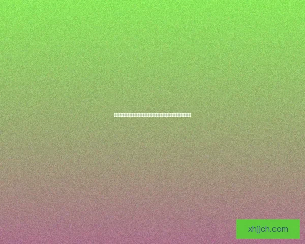 轩辕剑三外传天之痕续篇轩辕劫再临天地苍穹时空交织命运纷争再启