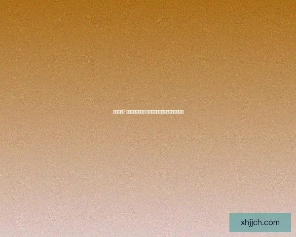 造梦西游3唐僧技能搭配攻略 完美提升战力与团队配合技巧解析 造梦西游3唐僧技能搭配攻略 完美提升战力与团队配合技巧解析