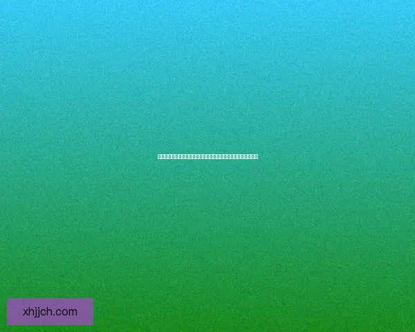 金字塔性爱大逃亡揭秘古埃及神秘迷局与生死搏斗的惊心动魄冒险 金字塔性爱大逃亡揭秘古埃及神秘迷局与生死搏斗的惊心动魄冒险