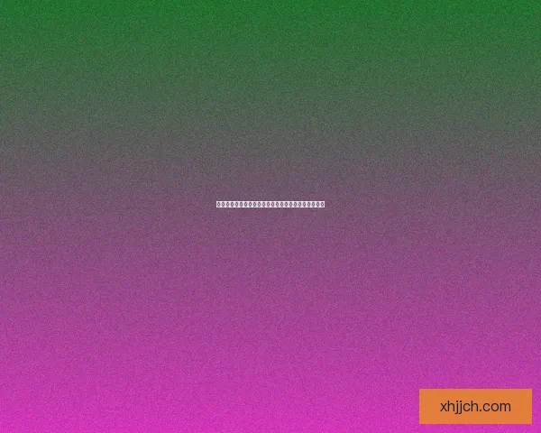 阿拉德大陆的末日之战：命运的交织与世界的毁灭边缘