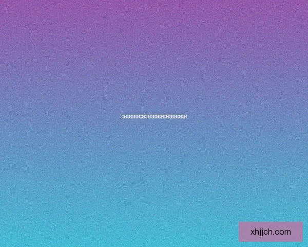 乱斗堂恶魔塔挑战攻略 深入解析塔内怪物机制与通关技巧