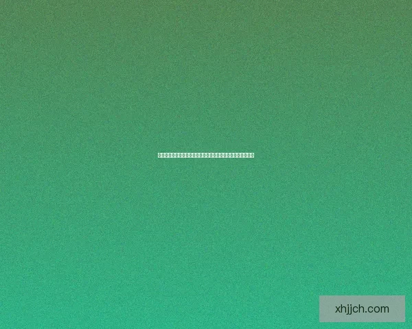 仙剑商城全新升级体验专区上线,精品游戏周边限时折扣抢购中 仙剑商城全新升级体验专区上线,精品游戏周边限时折扣抢购中