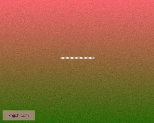 剑与远征霜息冰原凤凰传说揭秘探索强力英雄能力与战斗策略