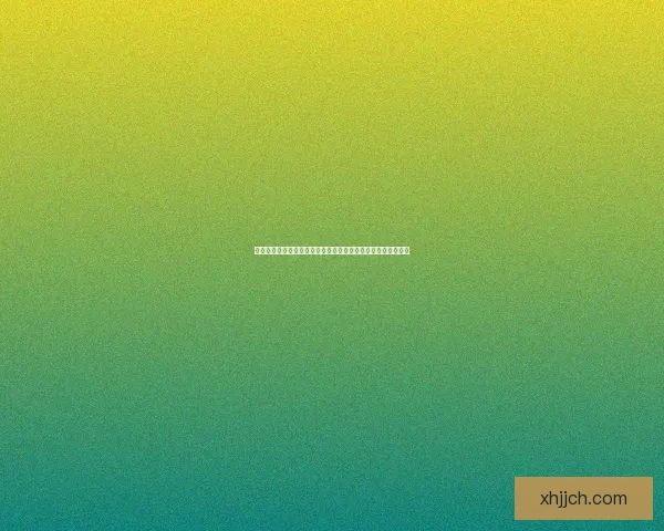 刀刀切割光柱神途手游震撼来袭全新玩法上线精彩战斗等你体验 刀刀切割光柱神途手游震撼来袭全新玩法上线精彩战斗等你体验