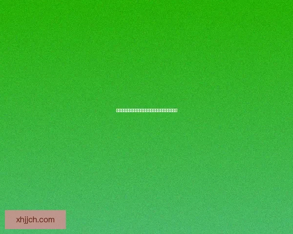 地下威胁再度崛起魔兽世界中的神秘深渊与潜藏危机分析