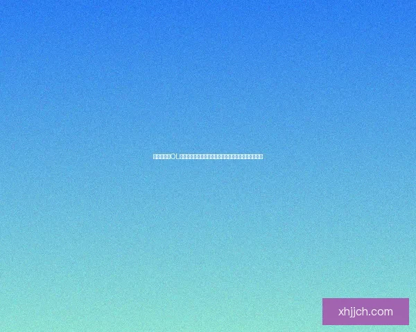 圣斗士星矢OL游戏知识问答挑战，测试你对圣斗士宇宙的了解与记忆