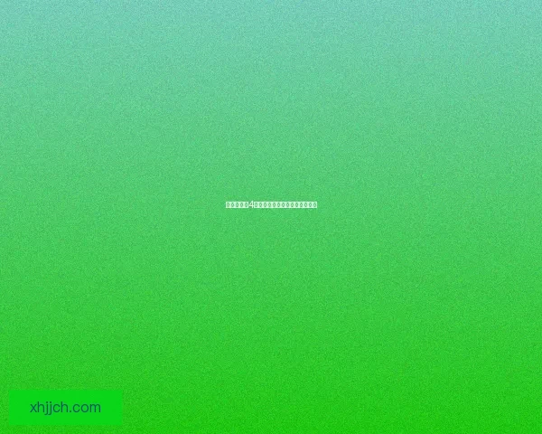 大航海时代4宝物获取与探索全攻略全面解析 大航海时代4宝物获取与探索全攻略全面解析