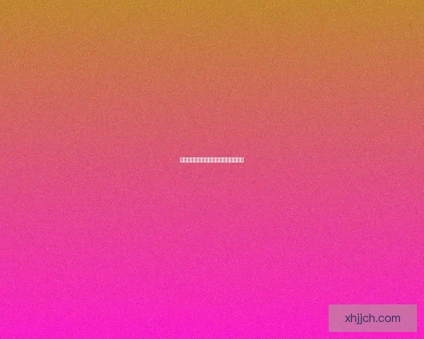 崩坏三朔夜观星碎片详解与获取方法解析