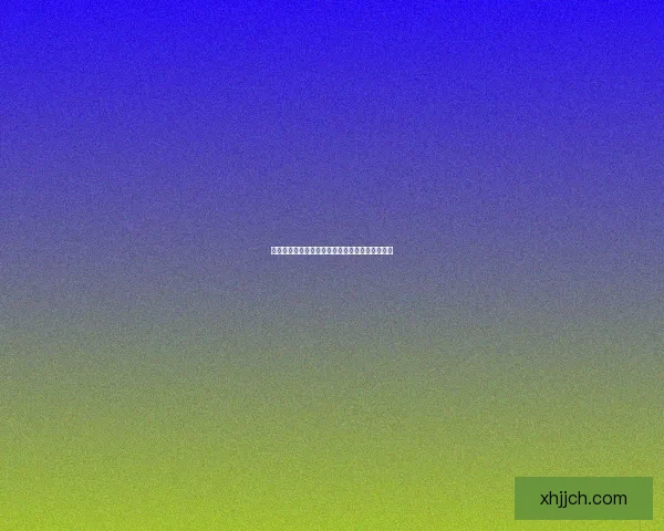 恰似故人归的时光流转与记忆再度交织的温柔故事