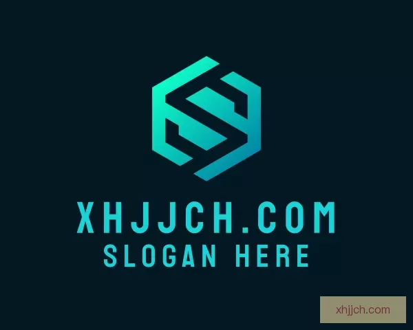 知道起点TVT体育